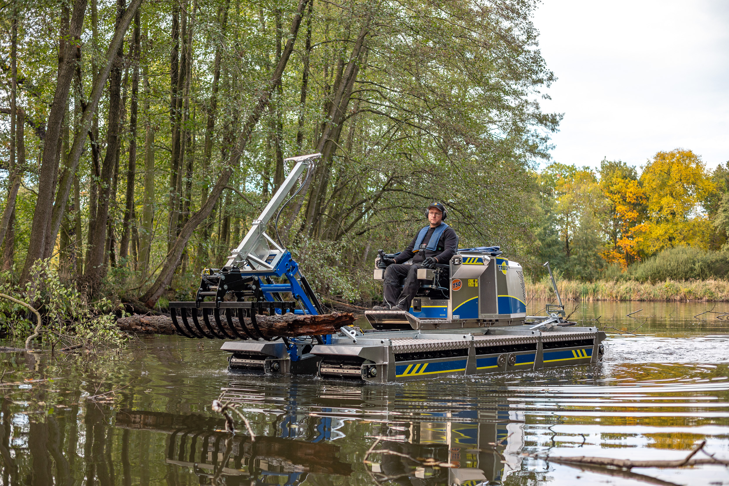 Lisa Chen testimonial - Salt Lake City, UT
